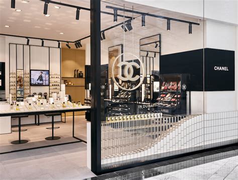 where to buy chanel makeup in dubai|chanel fragrance store.